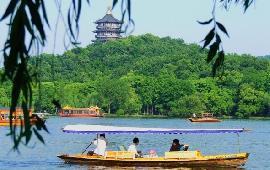 深圳到沙家浜旅游_深圳到常熟沙家浜旅游線路 - 欣欣旅游網