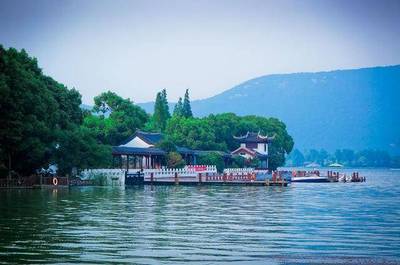 尷尬!全國百強縣前5名居然僅有一個縣通了高鐵